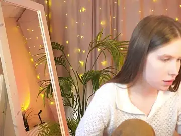MelissaLowson  live sex cam