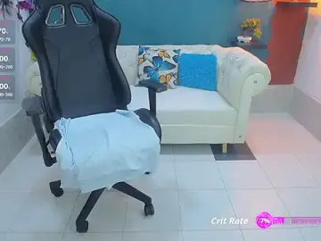 Miagreys1  live sex cam
