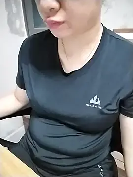 Mie_rose  live sex cam
