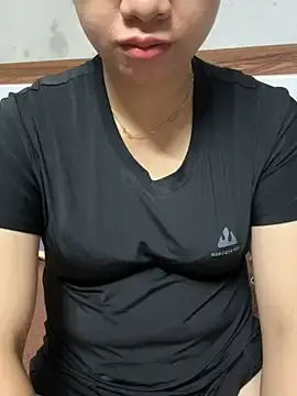 Mie_rose  live sex cam