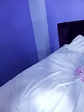 MileCute  live sex cam