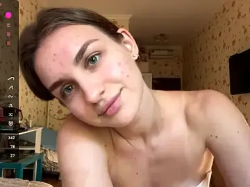 MooredSaw  live sex cam