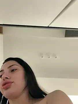 MyaSplash  live sex cam
