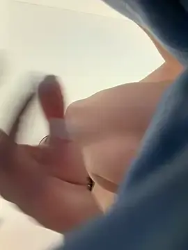 MyaSplash  live sex cam