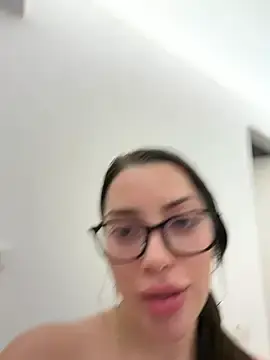 MyaSplash  live sex cam