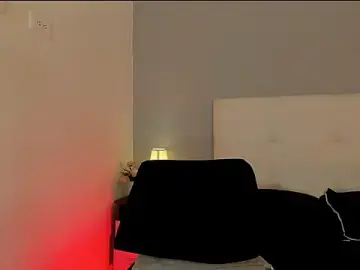 NataliaBuiles  live sex cam