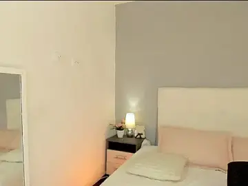 NataliaBuiles  live sex cam