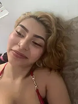 NatalieSterling  live sex cam