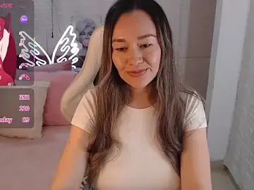 Natysweet23  live sex cam