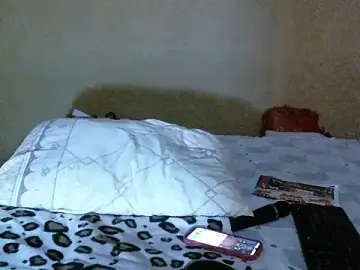 Pretty_miss_devilxxx35  live sex cam
