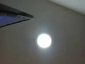 Raven_love  live sex cam