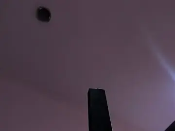 Raven_love  live sex cam