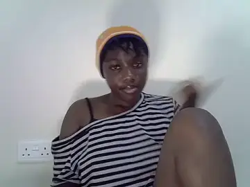 Ritty2030  live sex cam