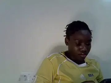 Ritty2030  live sex cam