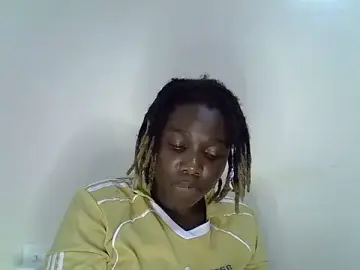 Ritty2030  live sex cam