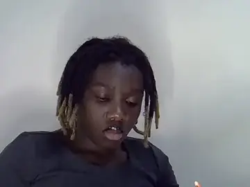 Ritty2030  live sex cam