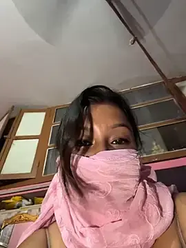 SIMRAN_QUEEN01  live sex cam