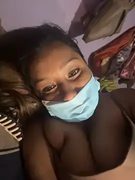 SIMRAN_QUEEN01  live sex cam