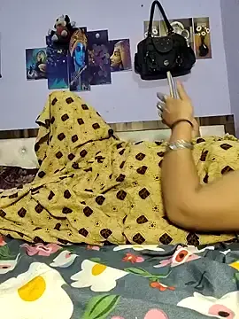 SNEHAo2  live sex cam