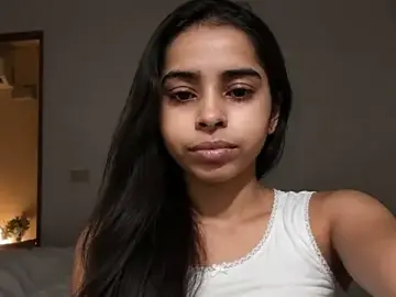Safedkali95  live sex cam