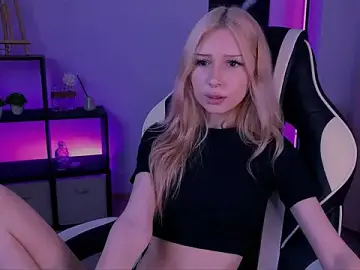 SashaQuin  live sex cam