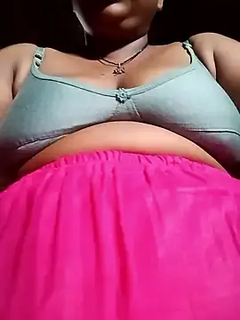 Sexy_Anita69  live sex cam