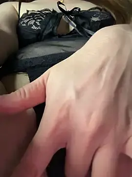 Shenghan-babiii  live sex cam