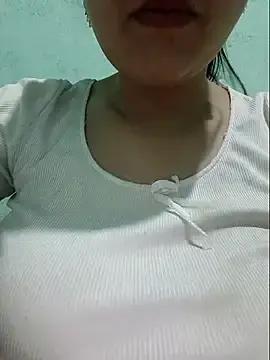 Shine_Mai  live sex cam