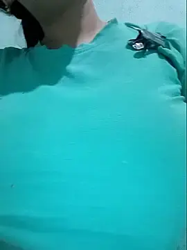 Shine_Mai  live sex cam