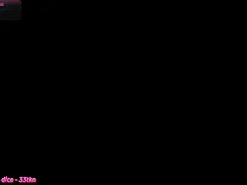 SiuApplonie  live sex cam