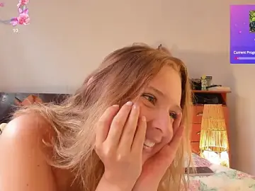 Sophy_Bunny  live sex cam