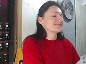 Stacy_Davice  live sex cam