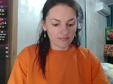 Stacy_Davice  live sex cam