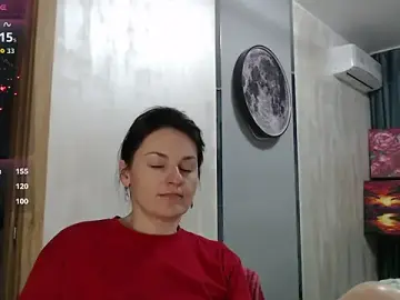 Stacy_Davice  live sex cam