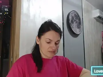 Stacy_Davice  live sex cam