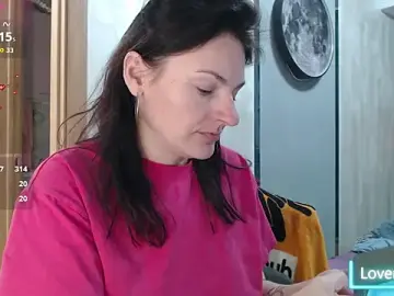 Stacy_Davice  live sex cam