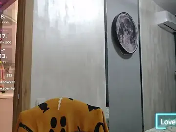 Stacy_Davice  live sex cam