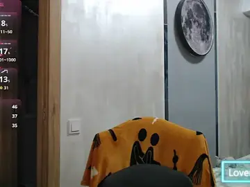 Stacy_Davice  live sex cam