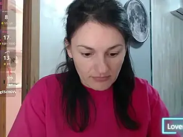 Stacy_Davice  live sex cam