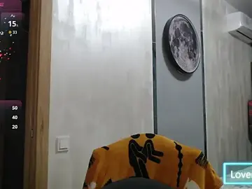 Stacy_Davice  live sex cam