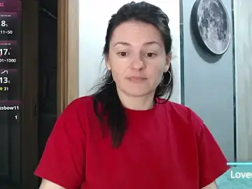 Stacy_Davice  live sex cam