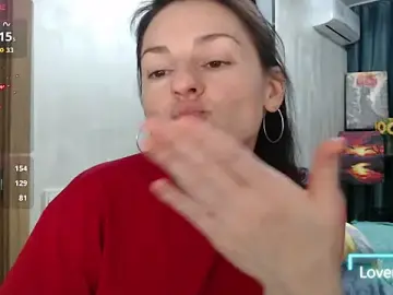 Stacy_Davice  live sex cam