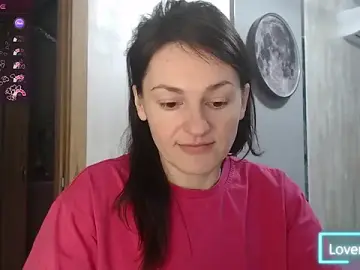 Stacy_Davice  live sex cam