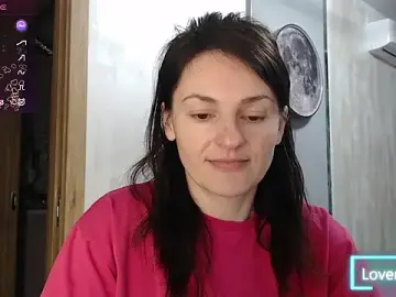 Stacy_Davice  live sex cam