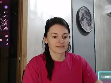 Stacy_Davice  live sex cam