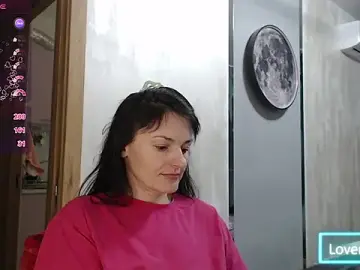 Stacy_Davice  live sex cam