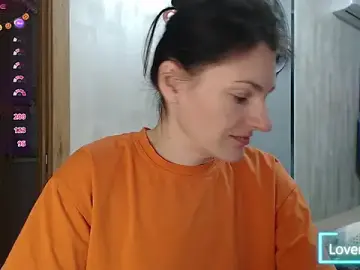Stacy_Davice  live sex cam