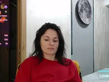 Stacy_Davice  live sex cam