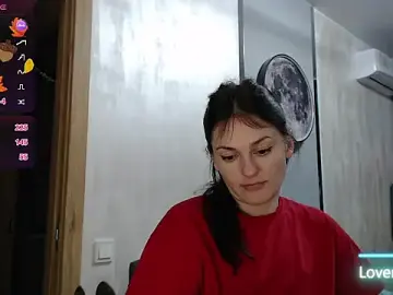 Stacy_Davice  live sex cam