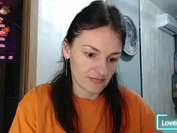 Stacy_Davice  live sex cam